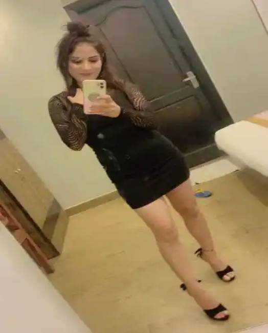 Aisha  profile photo, Faridabad