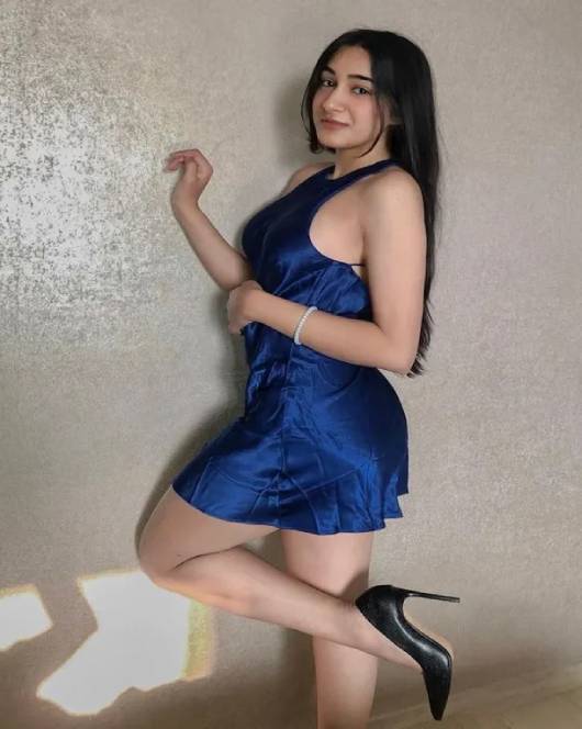 Fatima  profile photo, Faridabad