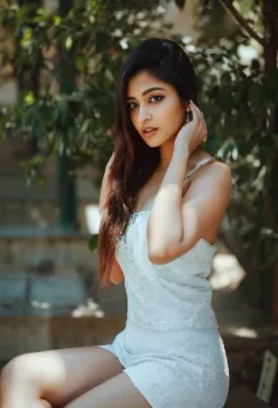 Zoya — profile photo, Faridabad